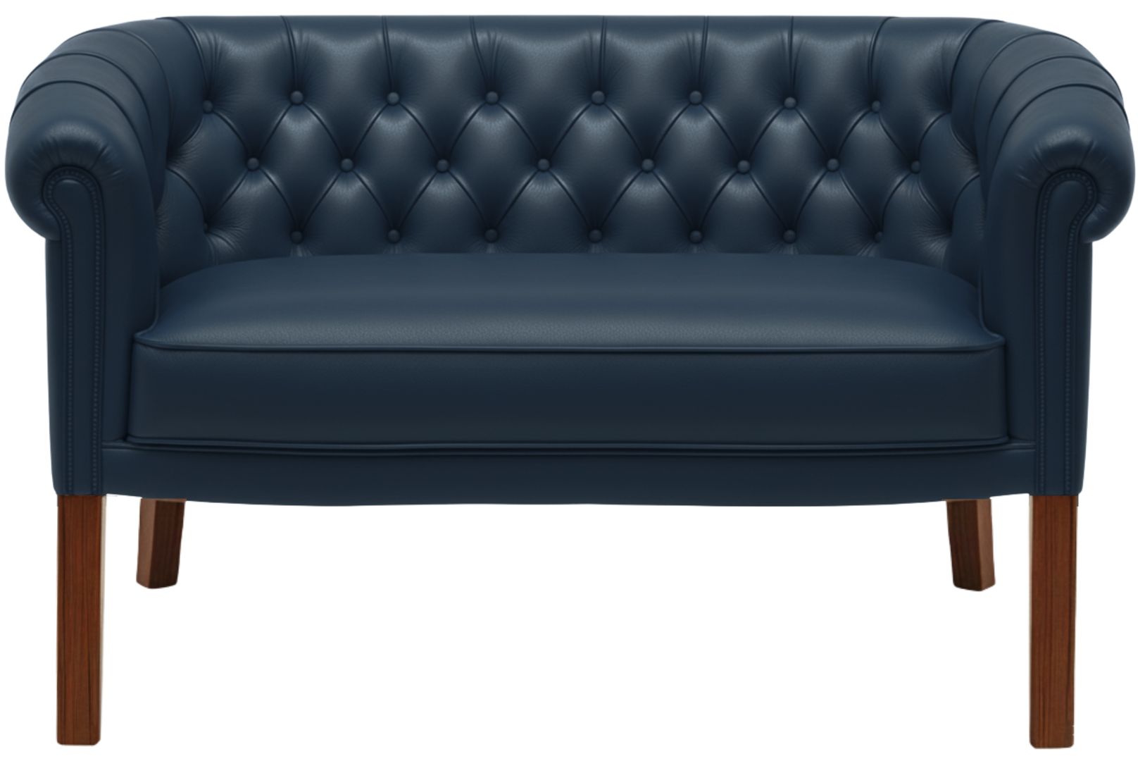 The Tub Chesterfield
